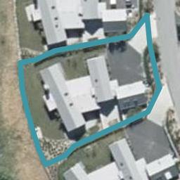 11 Mica Ridge, Arrowtown, Arrowtown