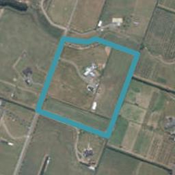 22 Melton Grange Lane, Swannanoa, Rangiora