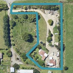 99A Otakiri Road, Edgecumbe, Whakatane