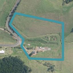 534 Pataua Road, PATAUA SOUTH, PARUA BAY