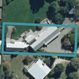 126 Matai Road, Wanaka