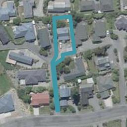 34 St James Avenue, Hanmer Springs, Hanmer Springs