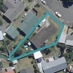 12 Carlson Crescent, Silverdale, Hamilton