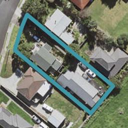 1/46 Wellesley Road, Māngere Bridge, Auckland