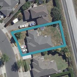 49 Wiltshire Drive, Huntington, Hamilton