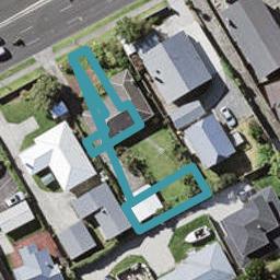 321F Pakuranga Road, Pakuranga Heights, Auckland