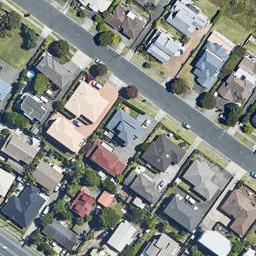 414 Oceanbeach Road, Mount Maunganui, Mount Maunganui