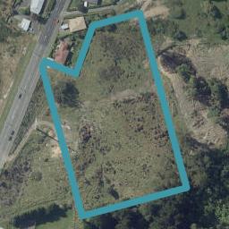183 Mornington Road, Kenmure, Dunedin
