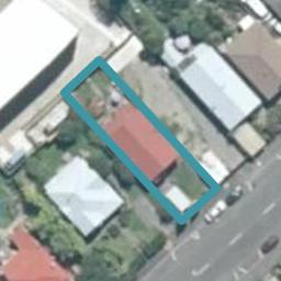 9 McVay Street, Napier South, Napier