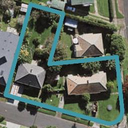 1/432 Onehunga Mall, Onehunga, Auckland