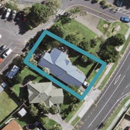 60 Riverton Drive, Randwick Park, Auckland