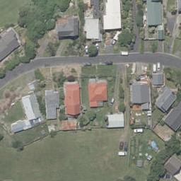 26 Oregon Street, Ocean Grove, Dunedin