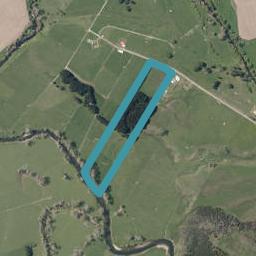 49 Paniora Road, Waimamaku, Kaikohe