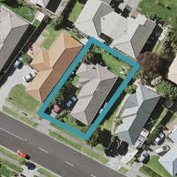164 Burswood Drive, Burswood, Auckland