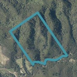 0 Waikare Valley Road, Waikare, Russell