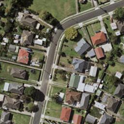8A Clutha Crescent, Clover Park, Auckland