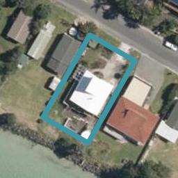 753 Rangiputa Road, Karikari Peninsula, Kaitaia