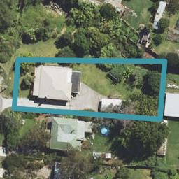 26 Parau Street, Kaiti, Gisborne