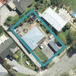 44 Eighty Eight Valley Road, Wakefield
