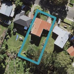 6 Hanui Place, Massey, Auckland