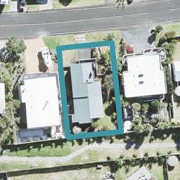 36 Meiklejohn Way, Warkworth
