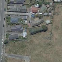 7 Kakatai Place, North New Brighton, Christchurch