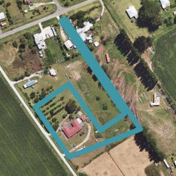 68BD Muriwai Beach Road, Muriwai, Manutūkē