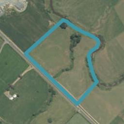 0 Pirongia Road, Te Awamutu, Te Awamutu