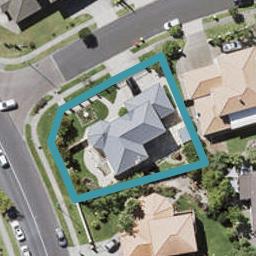 128 Killybegs Drive, Pinehill, Auckland