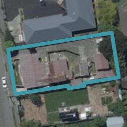 140 Gayhurst Road, Dallington, Christchurch