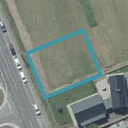 51A Riccarton Road East, East Taieri, Mosgiel