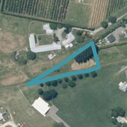 32 Gavin Black Street, Meeanee, Napier