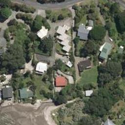 2420A Whangarei Heads Road, Whangarei