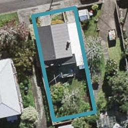 5 Jackson Street, Onehunga, Auckland
