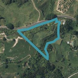 856A Wainui Road, Wainui, Whakatāne