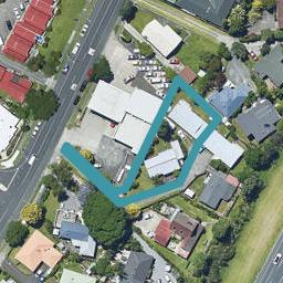 189A Maungatapu Road, Maungatapu, Tauranga