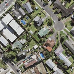7E Liston Street, Northcote, Auckland