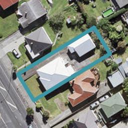 131 Point Chevalier Road, Point Chevalier, Auckland