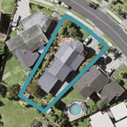 26 Treeway, Sunnyhills, Auckland