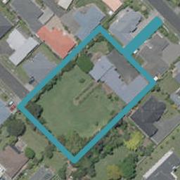 19A Bullock Drive, Springvale, Whanganui