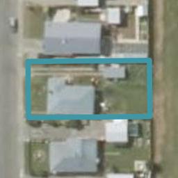 88 Robertson Street, Gore, Gore