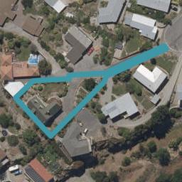40 Glencarron Street, Alexandra, Alexandra