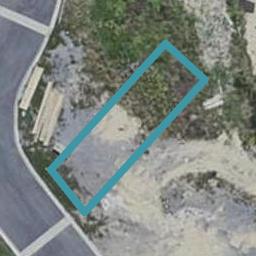 17 Nanda Way, Khandallah, Wellington