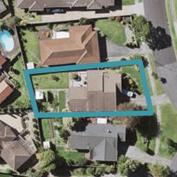 34 Cromdale Avenue, Highland Park, Auckland