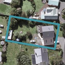 26 Dunn Street, Egmont Village, Egmont Village