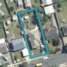 22 Collett Street, Naenae, Lower Hutt