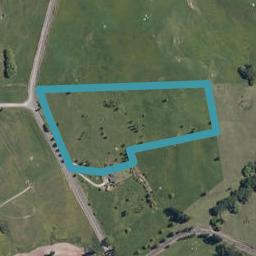 345 Bickerstaffe Road, Maungaturoto, Maungaturoto
