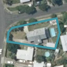 12 Lipscombe Crescent, Havelock North, Havelock North