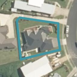 104 Ritchie Street, Te Aroha, Te Aroha