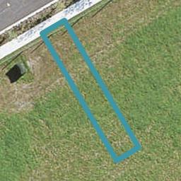 21 Falcon Crescent, Hobsonville, Auckland